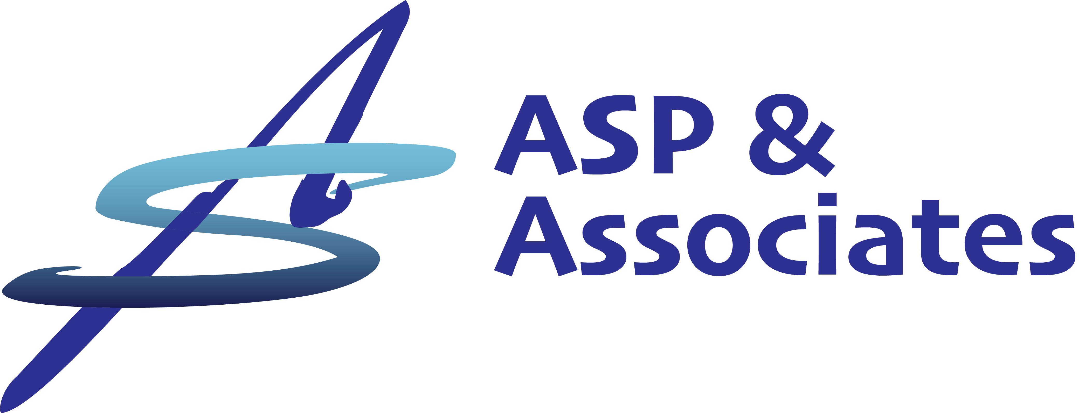 ASP Associates, Inc.